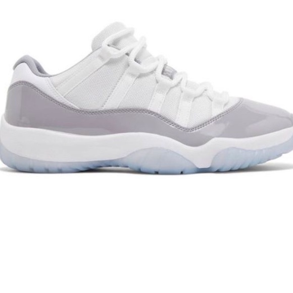 Air Jordan 11 - Picture 1 of 2